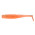 Силикон Daiwa Bait Junkie Minnow 2.5 Yabbie UV Силикон Daiwa Bait Junkie Minnow 2.5 Yabbie UV