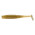 Силикон Daiwa Bait Junkie Minnow 2.5 Mud Blood UV Силикон Daiwa Bait Junkie Minnow 2.5 Mud Blood UV