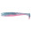 Силикон Daiwa Bait Junkie Minnow 2.5 BP Iwashi Glow Силикон Daiwa Bait Junkie Minnow 2.5 BP Iwashi Glow