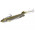 Силикон оснащенный Daiwa Prorex V-Marley Pelagic Shad 210мм #Ayu