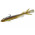 Силикон оснащенный Daiwa Prorex V-Marley Pelagic Shad 210мм #Golden Shiner