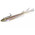 Силикон оснащенный Daiwa Prorex V-Marley Pelagic Shad 210мм #Wakasagi