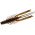 Силікон Daiwa Prorex Urban Shrimp 72мм #Orange Peeler Силікон Daiwa Prorex Urban Shrimp 72мм #Orange Peeler