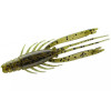 Силікон Daiwa Prorex Urban Shrimp 72мм #Summer Craw