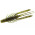 Силікон Daiwa Prorex Urban Shrimp 72мм #Summer Craw Силікон Daiwa Prorex Urban Shrimp 72мм #Summer Craw