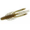 Силікон Daiwa Prorex Urban Shrimp 60мм #Sundown Brown