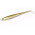 Силікон Daiwa Prorex Duckfin Shad 2.0 20см #Ayu Силікон Daiwa Prorex Duckfin Shad 2.0 20см #Ayu