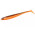 Силікон Daiwa Prorex Duckfin Shad 2.0 20см #Flash Parrot Силікон Daiwa Prorex Duckfin Shad 2.0 20см #Flash Parrot