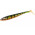 Силікон Daiwa Prorex Duckfin Shad 2.0 20см #Ghost Golden Perch Силікон Daiwa Prorex Duckfin Shad 2.0 20см #Ghost Golden Perch