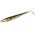 Силікон Daiwa Prorex Duckfin Shad 2.0 20см #Gold Perch Силікон Daiwa Prorex Duckfin Shad 2.0 20см #Gold Perch