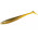 Силікон Daiwa Prorex Duckfin Shad 2.0 20см #Golden Shiner Силікон Daiwa Prorex Duckfin Shad 2.0 20см #Golden Shiner