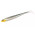 Силікон Daiwa Prorex Duckfin Shad 2.0 20см #Headlight Flake Силікон Daiwa Prorex Duckfin Shad 2.0 20см #Headlight Flake