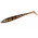 Силікон Daiwa Prorex Duckfin Shad 2.0 20см #Motoroil Burbot UV Силікон Daiwa Prorex Duckfin Shad 2.0 20см #Motoroil Burbot UV
