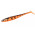 Силікон Daiwa Prorex Duckfin Shad 2.0 20см #Red Tiger Силікон Daiwa Prorex Duckfin Shad 2.0 20см #Red Tiger