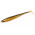 Силікон Daiwa Prorex Duckfin Shad 2.0 20см #Spotted Bullhead Силікон Daiwa Prorex Duckfin Shad 2.0 20см #Spotted Bullhead