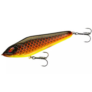 Воблер Daiwa Prorex Lazy Jerk 155SS