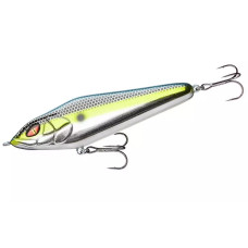 Воблер Daiwa Prorex Lazy Jerk 155SS