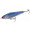Воблер Daiwa Prorex Lazy Jerk 155SS 155мм 85гр #Ghost Metallic Blue