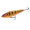 Воблер Daiwa Prorex Lazy Jerk 155SS 155мм 85гр #Gold Tiger