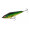 Воблер Daiwa Prorex Lazy Jerk 155SS 155мм 85гр #Green Flash