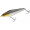 Воблер Daiwa Prorex Lazy Jerk 155SS 155мм 85гр #Headlight Flake