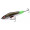 Воблер Daiwa Prorex Lazy Jerk 155SS 155мм 85гр #Hulk Ass Воблер Daiwa Prorex Lazy Jerk 155SS 155мм 85гр #Hulk Ass