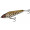 Воблер Daiwa Prorex Lazy Jerk 155SS 155мм 85гр #Live Burbot