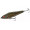 Воблер Daiwa Prorex Lazy Jerk 155SS 155мм 85гр #MO Burbot Воблер Daiwa Prorex Lazy Jerk 155SS 155мм 85гр #MO Burbot