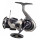 Катушка Daiwa 25 Caldia LT 3000 Катушка Daiwa 25 Caldia LT 3000