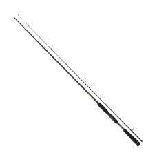 Спінінг Daiwa Megaforce Sensitip