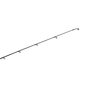 Спінінг Daiwa 25 Prorex XR Spin