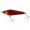 Воблер Daiwa Prorex Lazy Jerk 120SS Lazer Red