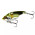 Цикада Daiwa Prorex Metal Vib 21гр Metallic Ayu Цикада Daiwa Prorex Metal Vib 21гр Metallic Ayu