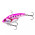 Цикада Daiwa Prorex Metal Vib 21гр Pink Iwashi Цикада Daiwa Prorex Metal Vib 21гр Pink Iwashi