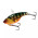 Цикада Daiwa Prorex Metal Vib 21гр Gold Pearch Цикада Daiwa Prorex Metal Vib 21гр Gold Pearch