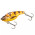 Цикада Daiwa Prorex Metal Vib 10гр Magic Orange Цикада Daiwa Prorex Metal Vib 10гр Magic Orange