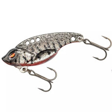 Цикада Daiwa Prorex Metal Vib 10гр