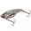 Цикада Daiwa Prorex Metal Vib 10гр Ghost Burbot Цикада Daiwa Prorex Metal Vib 10гр Ghost Burbot