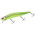 Воблер Daiwa Morethan Monsterwake 156F 156мм 40гр Adel Double Chart Konoshiro Воблер Daiwa Morethan Monsterwake 156F 156мм 40гр Adel Double Chart Konoshiro