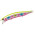 Воблер Daiwa Morethan Monsterwake 156F 156мм 40гр Fuyajyo Воблер Daiwa Morethan Monsterwake 156F 156мм 40гр Fuyajyo