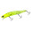 Воблер Daiwa Morethan Monsterwake 156F 156мм 40гр Hanhan Chart Fire Воблер Daiwa Morethan Monsterwake 156F 156мм 40гр Hanhan Chart Fire