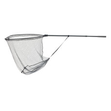 Подсак Daiwa Prorex Carbon Folding Net до 2.30м 85x75см
