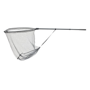 Підсак Daiwa Prorex Carbon Folding Net до 2.30м 85x75см