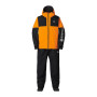 Костюм Daiwa DW-1924E Gore-Tex Fade Orange