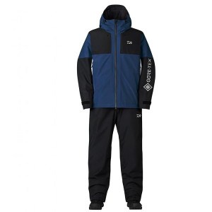 Костюм Daiwa DW-1924E Gore-Tex Denim