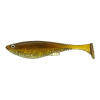 Силикон Daiwa Prorex Belly Shad 110мм 12гр Golden Shiner