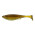 Силикон Daiwa Prorex Belly Shad 110мм 12гр Golden Shiner Силикон Daiwa Prorex Belly Shad 110мм 12гр Golden Shiner