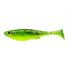 Силикон Daiwa Prorex Belly Shad 110мм 12гр Chartreuse Shocker