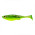 Силикон Daiwa Prorex Belly Shad 110мм 12гр Chartreuse Shocker Силикон Daiwa Prorex Belly Shad 110мм 12гр Chartreuse Shocker