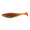 Силикон Daiwa Prorex Belly Shad 110мм 12гр Motor Oil Tiger